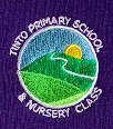 Tinto Primary School