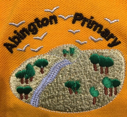 Abington Primary School