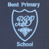 Bent Primary School
