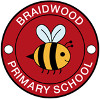 Braidwood Primary School