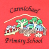 Carmichael Primary School