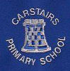 Carstairs Village Primary School