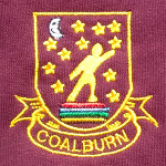 Coalburn Primary School