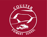 Coulter Primary School