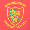 Kirkfieldbank Primary School