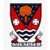 Lesmahagow High