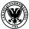 Lanark Grammar School