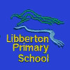Libberton Primary School