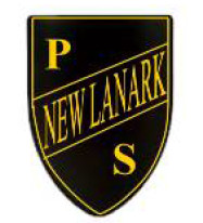 New Lanark Primary School