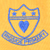 Rigside Primary School