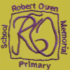Robert Owen Memorial Primary School