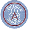 St Athanasius Primary School
