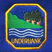 Underbank Primary School