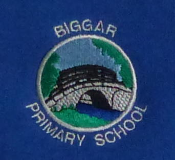 Biggar Primary School