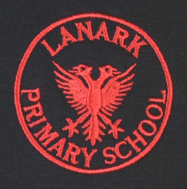 Lanark Primary School