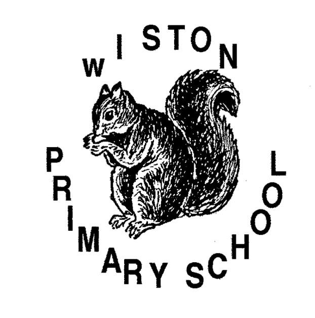 Wiston Primary School